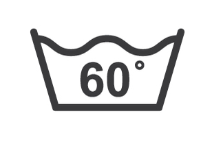 60-grader
